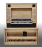 Johannus Studio P360